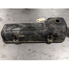 06L202 Right Valve Cover For 94-95 Mercury Cougar  3.8 F4DE6583AE